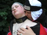 Top-3-Foto - von Spirit-