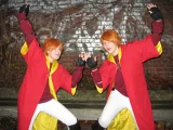 Top-3-Foto - von Spirit-