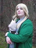 Top-3-Foto - von Spirit-
