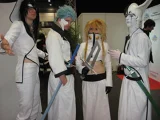 Top-3-Foto - von Spirit-