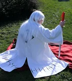 Top-3-Foto - von Spirit-