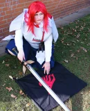 Top-3-Foto - von Spirit-