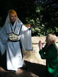 Top-3-Foto - von Spirit-