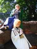 Top-3-Foto - von Spirit-