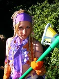 Top-3-Foto - von Spirit-