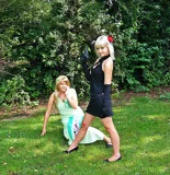 Top-3-Foto - von Spirit-