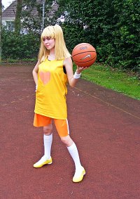 Cosplay-Cover: Citron ➣ Training