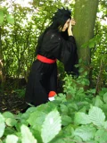 Top-3-Foto - von Spirit-