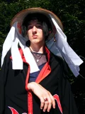 Top-3-Foto - von Spirit-