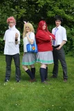 Top-3-Foto - von Spirit-