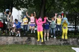 Top-3-Foto - von Spirit-