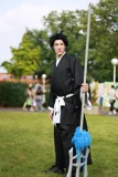 Top-3-Foto - von Spirit-