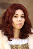 Top-3-Foto - von Spirit-