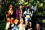 Top-3-Foto - von Spirit-