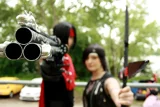 Top-3-Foto - von Spirit-