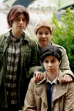 Top-3-Foto - von Spirit-