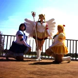 Top-3-Foto - von Spirit-