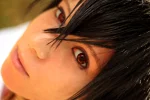 Cosplay-Cover: Judal