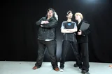 Top-3-Foto - von Spirit-