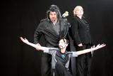 Top-3-Foto - von Spirit-