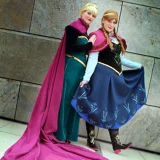 Top-3-Foto - von Spirit-