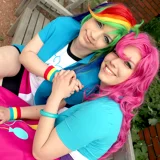 Top-3-Foto - von Spirit-