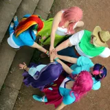 Top-3-Foto - von Spirit-