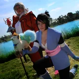 Top-3-Foto - von Spirit-
