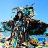 Top-3-Foto - von Spirit-