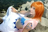 Top-3-Foto - von Spirit-
