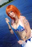 Top-3-Foto - von Spirit-