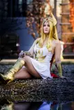 Top-3-Foto - von Spirit-