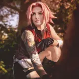 Top-3-Foto - von Kat_Ink_Tattoo
