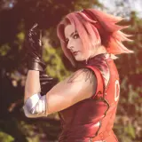 Top-3-Foto - von Kat_Ink_Tattoo