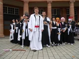 Top-3-Foto - von Bananenmonster