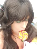 Top-3-Foto - von Bananenmonster