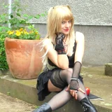 Top-3-Foto - von Bananenmonster