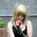 Top-3-Foto - von Bananenmonster