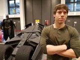 Top-3-Foto - von Momo-Pi