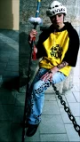 Top-3-Foto - von Jared