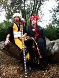 Top-3-Foto - von Jared