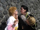 Top-3-Foto - von Jared