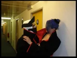 Top-3-Foto - von Jared