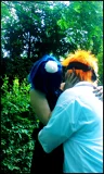 Top-3-Foto - von Jared