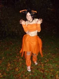 Top-3-Foto - von Pharao77