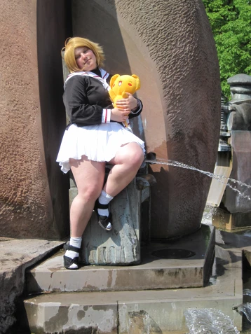 Foto