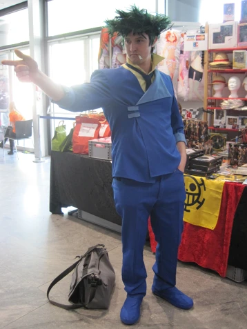 Foto