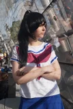 Top-3-Foto - von Pii-chan