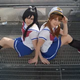 Top-3-Foto - von Pii-chan