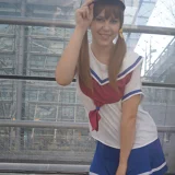 Top-3-Foto - von Pii-chan